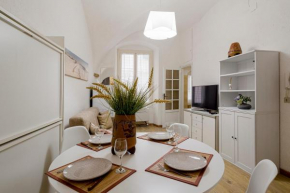 Corradi Suite Apartment - WiFi, SmartTV, Air Conditioning